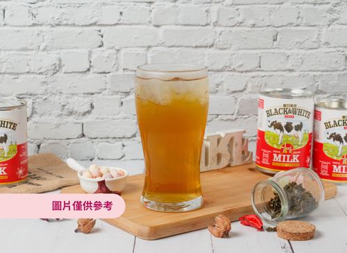 彰化縣彰化市美食 花赤鳥檸 網友評價 菜單 推薦餐點 食記 外送優惠 飢餓黑熊app 彰化縣彰化市美食 花赤鳥檸 網友評價 菜單 推薦餐點 食記 外送優惠 飢餓黑熊app
