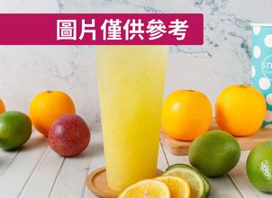 彰化縣彰化市美食 花赤鳥檸 網友評價 菜單 推薦餐點 食記 外送優惠 飢餓黑熊app 彰化縣彰化市美食 花赤鳥檸 網友評價 菜單 推薦餐點 食記 外送優惠 飢餓黑熊app