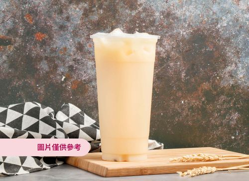 彰化縣彰化市美食 花赤鳥檸 網友評價 菜單 推薦餐點 食記 外送優惠 飢餓黑熊app 彰化縣彰化市美食 花赤鳥檸 網友評價 菜單 推薦餐點 食記 外送優惠 飢餓黑熊app