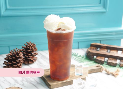 彰化縣彰化市美食 花赤鳥檸 網友評價 菜單 推薦餐點 食記 外送優惠 飢餓黑熊app 彰化縣彰化市美食 花赤鳥檸 網友評價 菜單 推薦餐點 食記 外送優惠 飢餓黑熊app