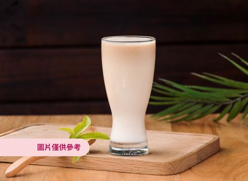 彰化縣彰化市美食 花赤鳥檸 網友評價 菜單 推薦餐點 食記 外送優惠 飢餓黑熊