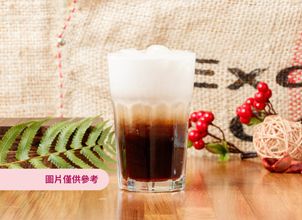 彰化縣彰化市美食 花赤鳥檸 網友評價 菜單 推薦餐點 食記 外送優惠 飢餓黑熊 彰化縣彰化市美食 花赤鳥檸 網友評價 菜單 推薦餐點 食記 外送優惠 飢餓黑熊