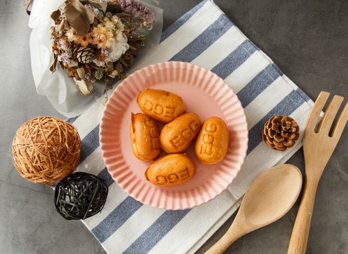 彰化縣彰化市美食 花赤鳥檸 網友評價 菜單 推薦餐點 食記 外送優惠 飢餓黑熊app