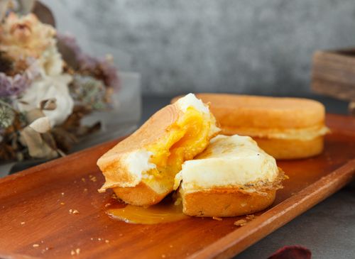 彰化縣彰化市美食 花赤鳥檸 網友評價 菜單 推薦餐點 食記 外送優惠 飢餓黑熊app