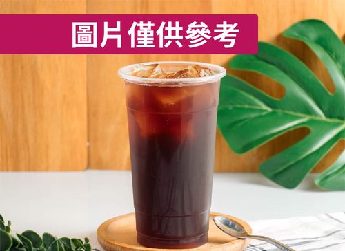 台中市北屯區美食 小佐お茶作 北平店 網友評價 菜單 推薦餐點 食記 外送優惠 飢餓黑熊app
