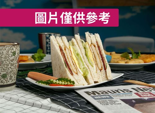 新北市新莊區美食 艾醬焗烤 網友評價 菜單 推薦餐點 食記 外送優惠 飢餓黑熊app