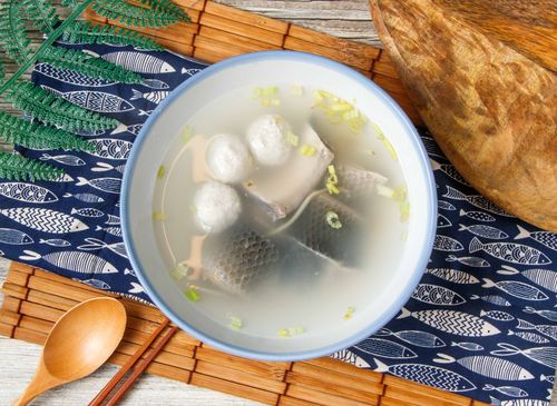 高雄彌陀無刺虱目魚