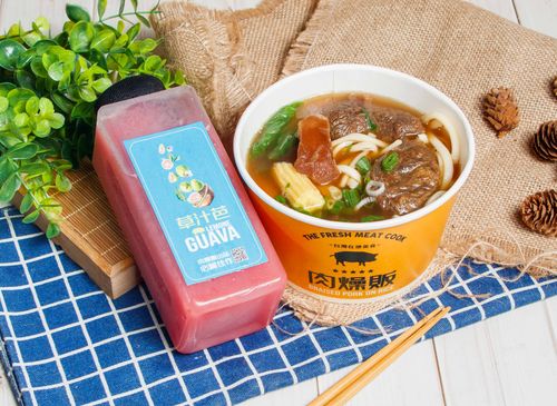 高雄市楠梓區美食 台式速食肉燥販 楠梓右昌店 網友評價 菜單 推薦餐點 食記 外送優惠 飢餓黑熊app 高雄市楠梓區美食 台式速食肉燥販 楠梓右昌店 網友評價 菜單 推薦餐點 食記 外送優惠 飢餓黑熊app