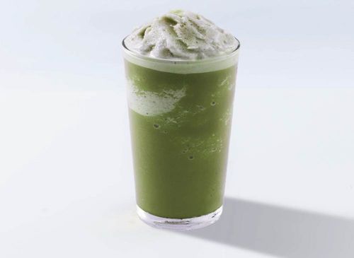 LOUISA COFFEE 路易莎咖啡 (葫洲直營店)