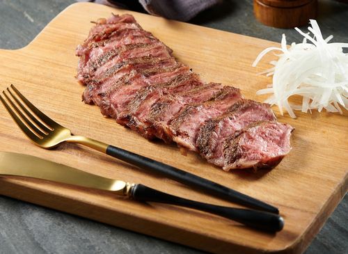 新北市樹林區美食 川牛木石亭樹林鎮前店 網友評價 菜單 推薦餐點 食記 外送優惠 飢餓黑熊app 新北市樹林區美食 川牛木石亭樹林鎮前店 網友評價 菜單 推薦餐點 食記 外送優惠 飢餓黑熊app