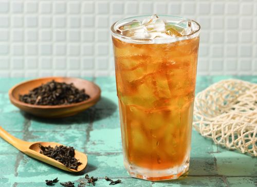 桃園市龍潭區美食 龜記茗品 龍潭東龍店 龍潭飲料 龍潭飲料外送 龍潭美食 龍潭必吃 網友評價 菜單 推薦餐點 食記 外送優惠