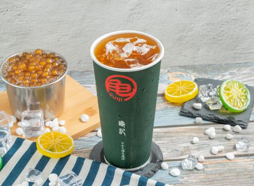 桃園市龍潭區美食 龜記茗品 龍潭東龍店 龍潭飲料 龍潭飲料外送 龍潭美食 龍潭必吃 網友評價 菜單 推薦餐點 食記 外送優惠