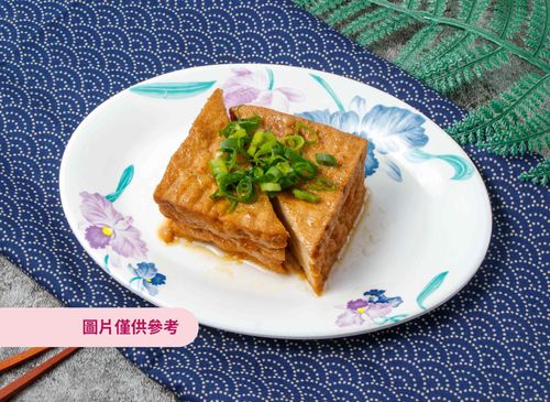 大華 虱目魚肚、郭魚湯