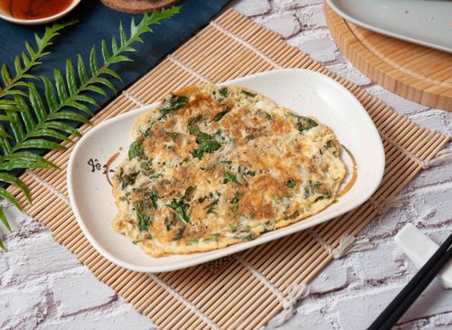 新竹湖口鄉 Top 20 熱門宵夜餐廳名單 飢餓黑熊app