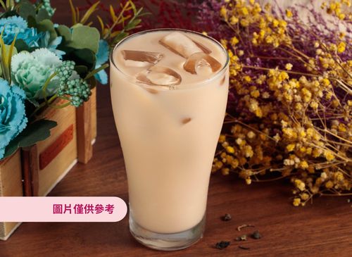 早安山丘湖內東方店