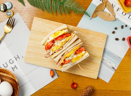 小酒館早午餐 Drunk Brunch & Privado Craft Beer Bistro啤瓦多精釀餐酒館