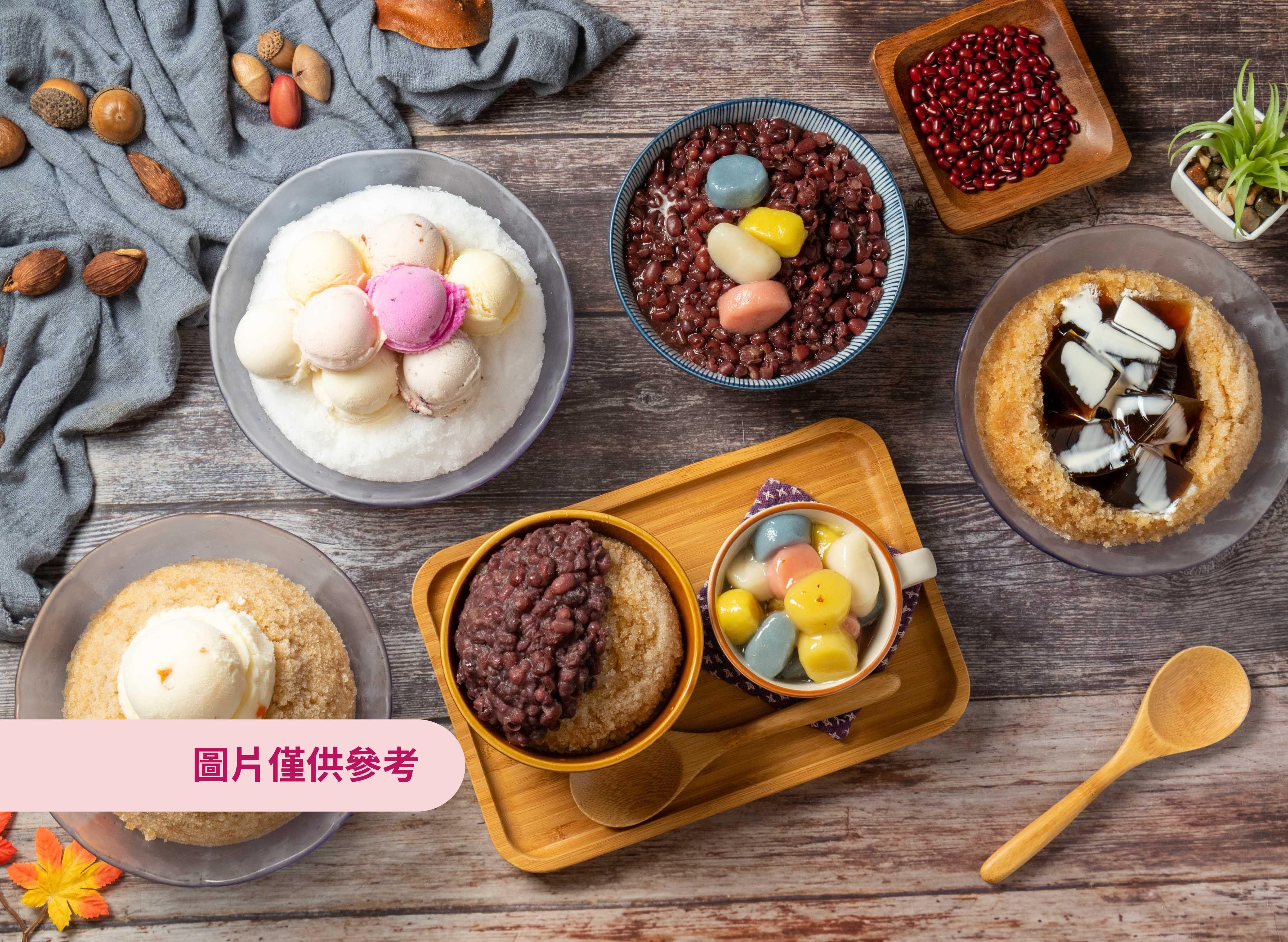 Right ice cream來特冰淇淋菜單| 向附近的Right ice cream來特冰淇淋訂購| foodpanda 外送