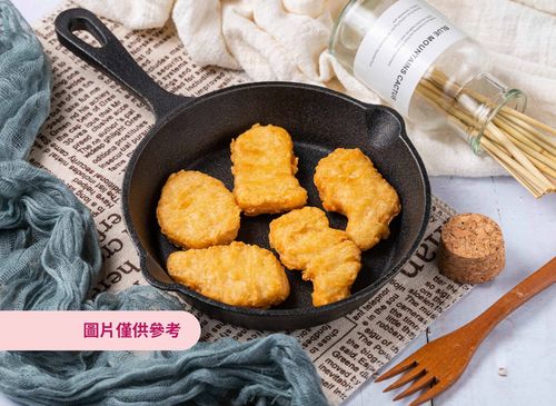 大上海臭臭鍋麻辣鍋火鍋城 路竹店