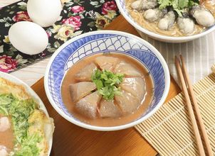 桃園市桃園區美食 大興店 網友評價 菜單 推薦餐點 食記 外送優惠 飢餓黑熊app