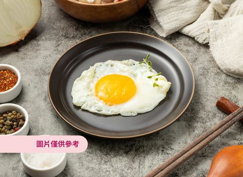 食尚鐵板燒