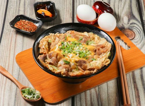 桃園市中壢區美食 珍寶鮮食堂 大仁店 網友評價 菜單 推薦餐點 食記 外送優惠 飢餓黑熊app
