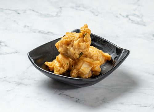 老先覺麻辣窯燒鍋 台北內湖店