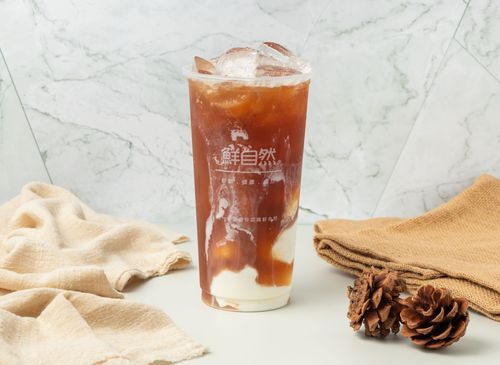 台南市東區美食 鮮自然 裕信門市 網友評價 菜單 推薦餐點 食記 外送優惠 飢餓黑熊app