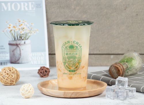 彰化縣彰化市美食 花赤鳥檸 網友評價 菜單 推薦餐點 食記 外送優惠 飢餓黑熊app 彰化縣彰化市美食 花赤鳥檸 網友評價 菜單 推薦餐點 食記 外送優惠 飢餓黑熊app
