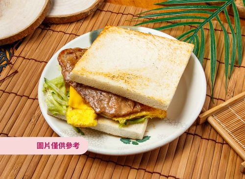 艾菲娜早午餐專賣店.中山民權店