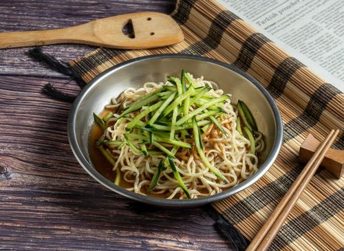 龐家肉羹