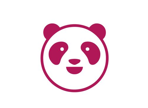 摩斯漢堡 台中復興店