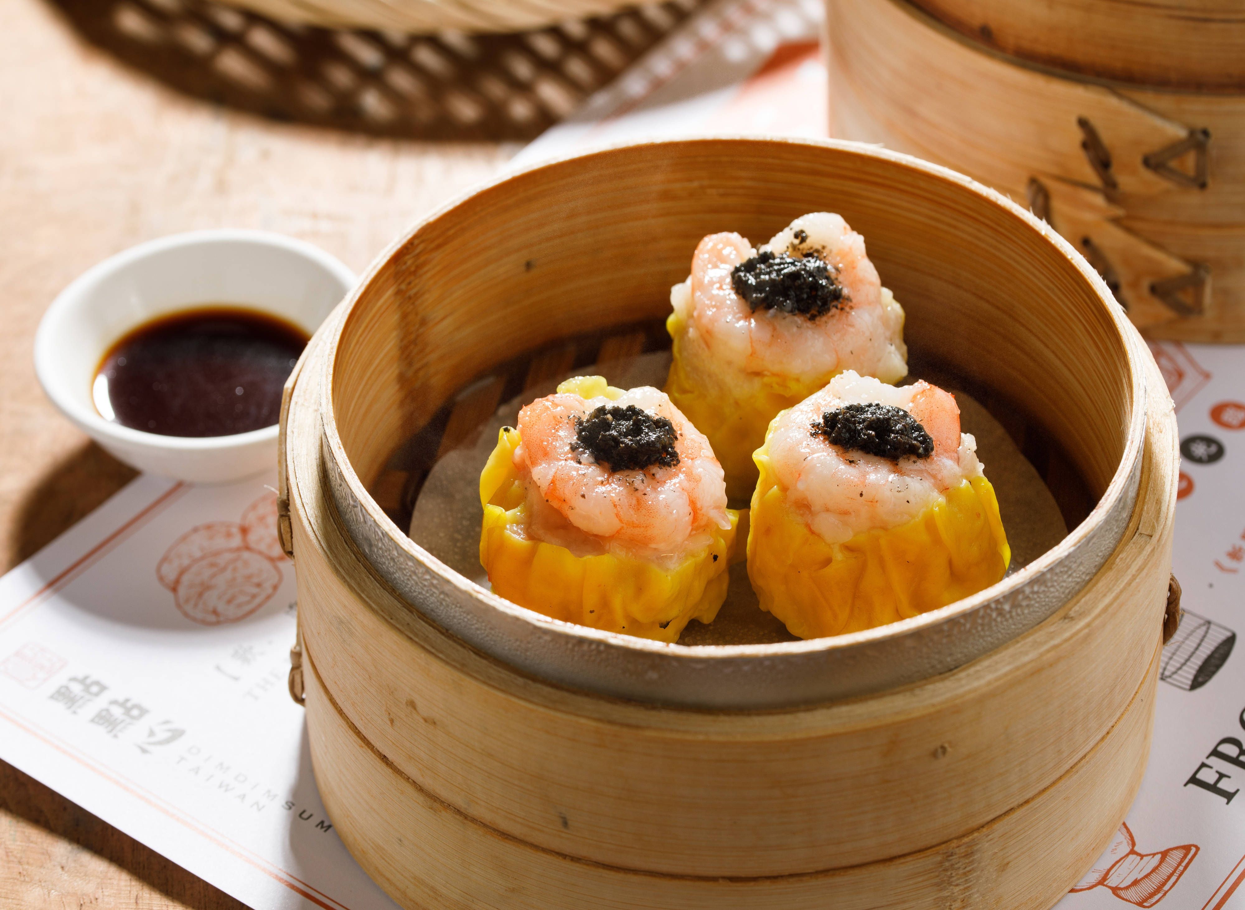 点心振舞 つる幸 河田三朗 点心振舞 金沢つる幸 河田三朗 柴田書店 てんしんふるまい