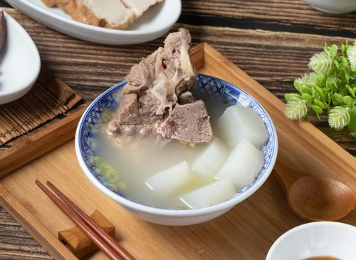 美華大腸圈-南機場店