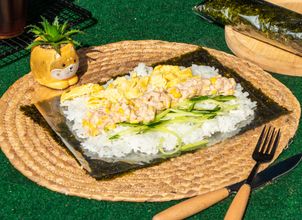 高雄市前鎮區美食 凸寶兄弟食堂 網友評價 菜單 推薦餐點 食記 外送優惠 飢餓黑熊