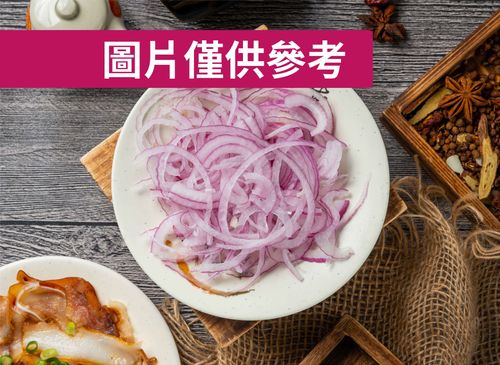 角打串燒居酒屋