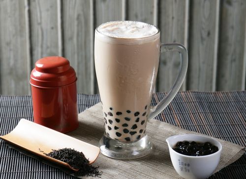 爭鮮迴轉壽司-嘉義高鐵店