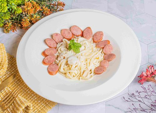 Menas莓娜思手感烘焙異國食坊