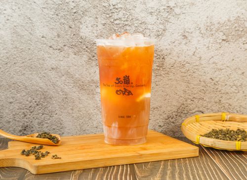 台北市中正區美食 50嵐台北車站地下街店 網友評價 菜單 推薦餐點 食記 外送優惠 飢餓黑熊app 台北市中正區美食 50嵐台北車站地下街店 網友評價 菜單 推薦餐點 食記 外送優惠 飢餓黑熊app
