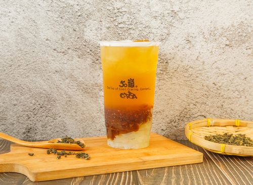 台北市中正區美食 50嵐台北車站地下街店 網友評價 菜單 推薦餐點 食記 外送優惠 飢餓黑熊app 台北市中正區美食 50嵐台北車站地下街店 網友評價 菜單 推薦餐點 食記 外送優惠 飢餓黑熊app