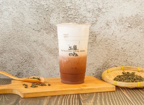 台北市中正區美食 50嵐台北車站地下街店 網友評價 菜單 推薦餐點 食記 外送優惠 飢餓黑熊app 台北市中正區美食 50嵐台北車站地下街店 網友評價 菜單 推薦餐點 食記 外送優惠 飢餓黑熊app