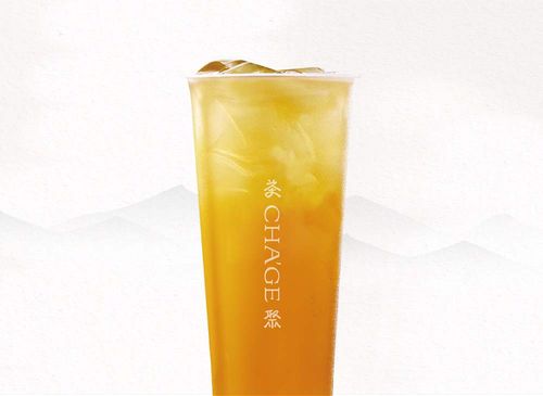 茶聚CHAGE台北長安店_台北手搖飲料店外帶外送加盟推薦│在地美食飲料茶飲創業加盟