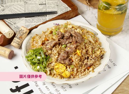 來來鵝肉活海鮮