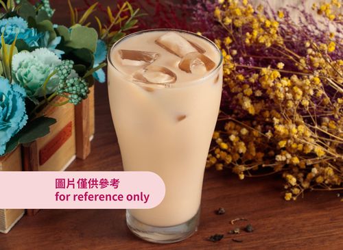 彰化縣伸港鄉美食 井茶杯杯 杯杯好茶 網友評價 菜單 推薦餐點 食記 外送優惠 飢餓黑熊app