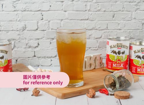 彰化縣伸港鄉美食 井茶杯杯 杯杯好茶 網友評價 菜單 推薦餐點 食記 外送優惠 飢餓黑熊app