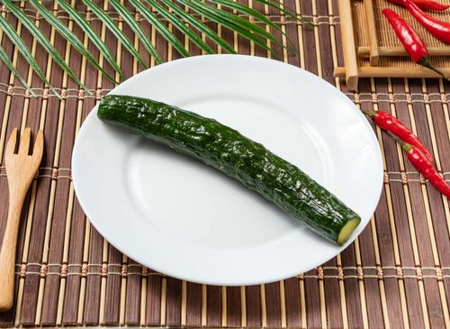 㵭好了滷味餐盒製所 Zuhowla/宅配美食/團購/台中滷味/控肉飯/麻辣鴨血豆腐