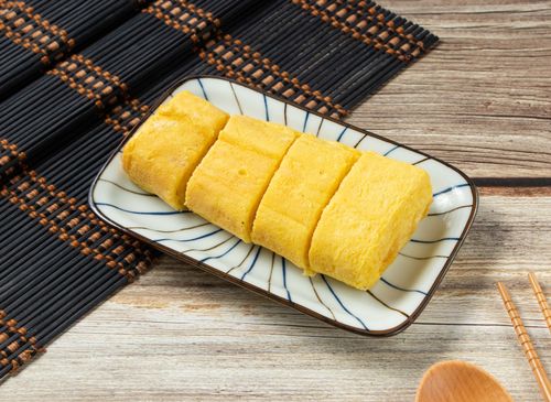 K8拉麵-私房料理
