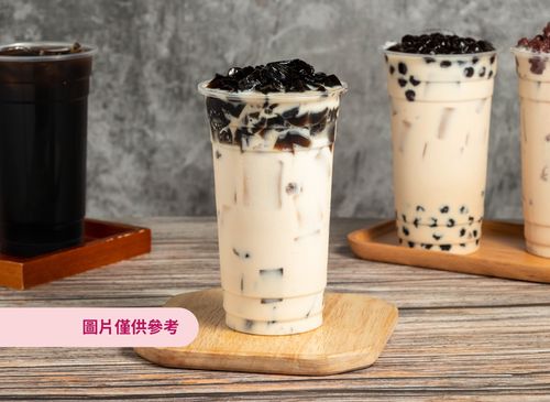 台南市中西區美食 植蕨 茶飲專賣店 西門店 網友評價 菜單 推薦餐點 食記 外送優惠 飢餓黑熊app 台南市中西區美食 植蕨 茶飲專賣店 西門店 網友評價 菜單 推薦餐點 食記 外送優惠 飢餓黑熊app