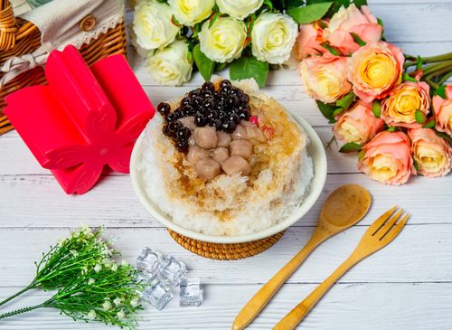 宜蘭縣蘇澳鎮 Top 熱門仙草餐廳名單 飢餓黑熊app
