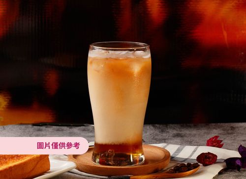 桃園市平鎮區美食 Jun B Cafe 花屋手作烘焙 網友評價 菜單 推薦餐點 食記 外送優惠 飢餓黑熊app 桃園市平鎮區美食 Jun B Cafe 花屋手作烘焙 網友評價 菜單 推薦餐點 食記 外送優惠 飢餓黑熊app
