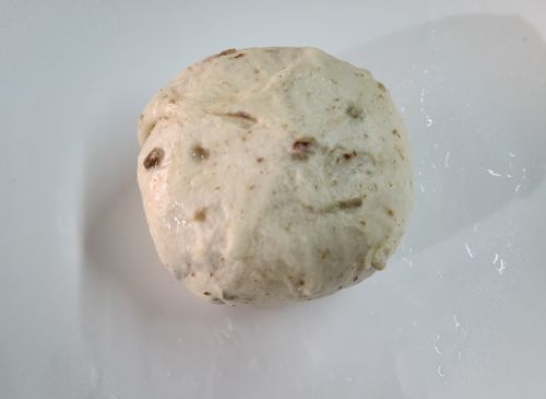 高雄市仁武區美食 孔明包子饅頭專賣店 網友評價 菜單 推薦餐點 食記 外送優惠 飢餓黑熊app